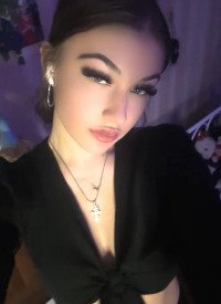 Wixc avatar