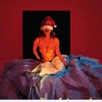 Wlid_HotCouple avatar