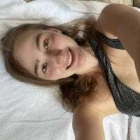 WoW_Blondy avatar