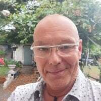 Woelfchenxxs avatar