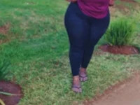 Wokery avatar