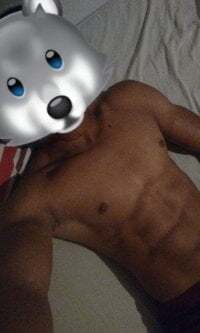 WolFuckingVixen avatar
