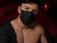 Wolf_18cm avatar