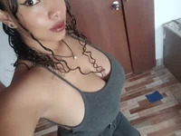 Wolfamara avatar