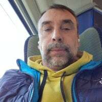 Wolfeman74 avatar