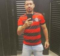 Wolffj6 avatar