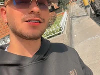 Wolfsithoo avatar