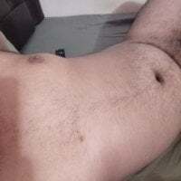 Womanizer24 avatar