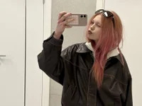 WondeerLucy avatar