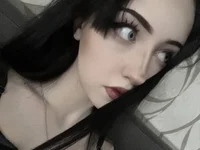 WonderKity avatar