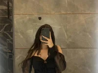 Wonder_Girlx avatar
