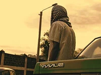 Wonder___boiii_SA avatar