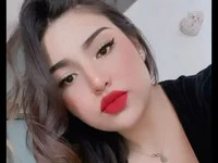 WonderfulWomen00 avatar