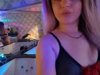 WooW_HotBig_Ass avatar