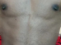 Wooden_cuck avatar