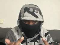 Woody_PokeHer88 avatar
