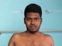 Worldwideshows13 avatar