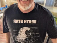 WorthingtonM3 avatar