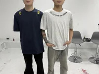 Woshididimen- avatar