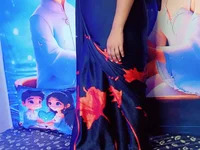 Wow-ruchi avatar