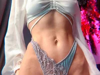 WowSarra avatar