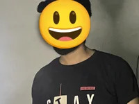Wow_Hx avatar