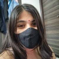 Wow_Riya avatar