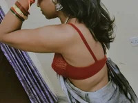 Wow_nisha22 avatar