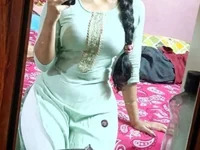 Wow_rishi avatar
