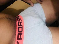 Wowboy_99 avatar