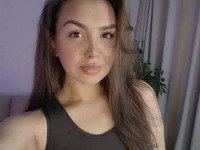 WowwGirl avatar