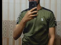 WrinkledTriops avatar