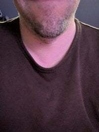 Wuffel69 avatar