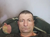Wuj44 avatar