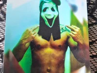 Wundi8888 avatar