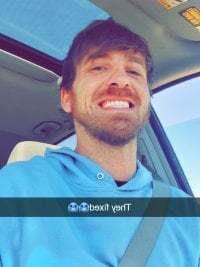 WyattL96 avatar