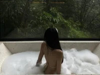 Wyn__nie avatar