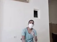 XAMSTERLAYV avatar