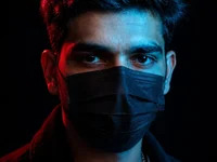 XASgcj avatar