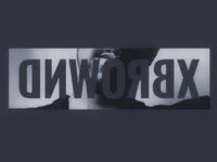 XBROWND@xh avatar