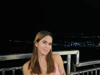 XChescalovex avatar