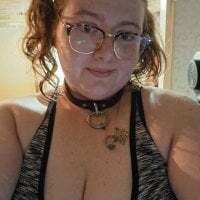XEmoxkittyx avatar
