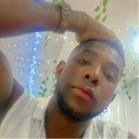 XHARDBLACKCUN22 avatar