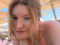 XHunny_BunnyX avatar