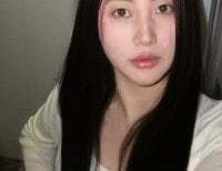 XIAOFENG-2025 avatar