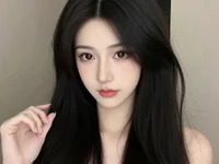 XIAOZHI_18 avatar