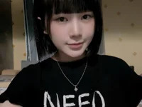 XINTAKUTEE avatar