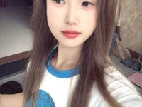 XIUXIU8888 avatar