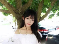 XIXI-008 avatar