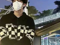 XJ-XIAOXIAO avatar